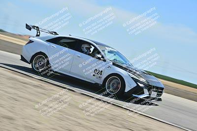 media/May-24-2025-Turn8 Trackdays (Sat) [[034586b55d]]/3 Inter 3/Session 2 (Cotton Corners-Grapevine)/